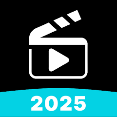 Video Editor Reels Maker App