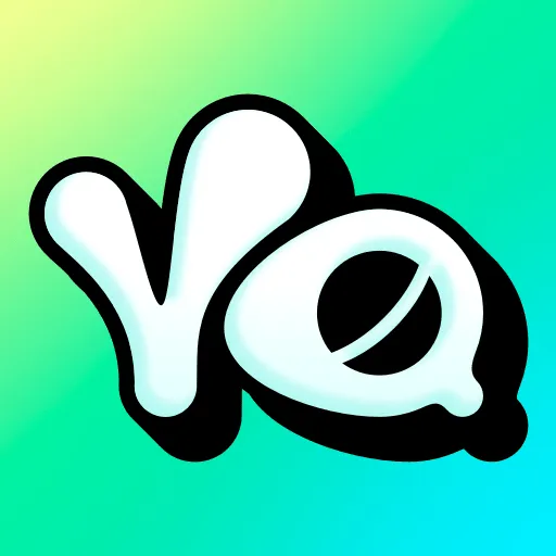 Yalla - Group Voice Chat Rooms