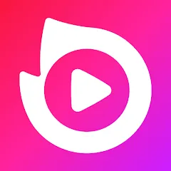 HotDrama - Dramas & Reels