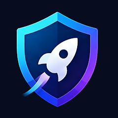 Aero VPN