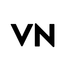 VN - AI Video Editor