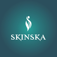 Skinska: Skin, Body & Haircare