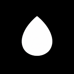 Droplet: Skincare Companion