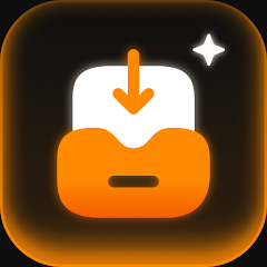 iPlayer Any downloader